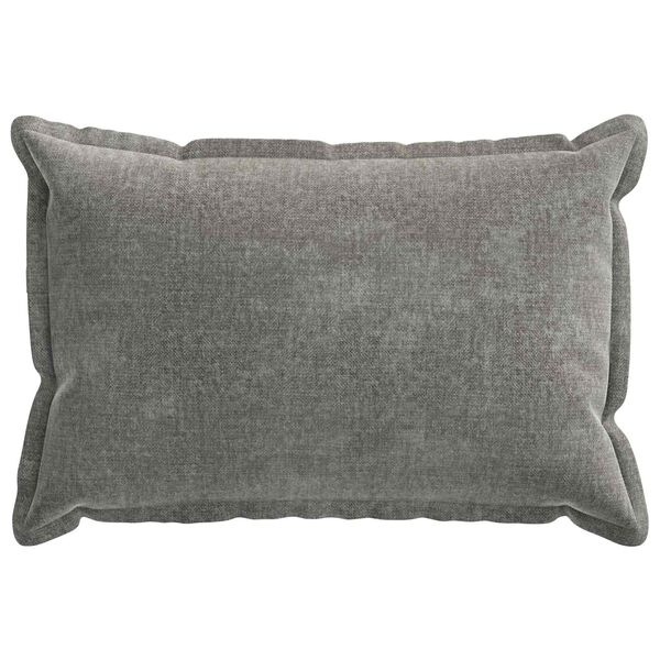 &Pi;&rho;&omicron;&beta;&omicron;&lambda;ή &Phi;&omega;&tau;&omicron;&gamma;&rho;&alpha;&phi;ί&alpha;&sigmaf; &Pi;&rho;&omicron;ϊό&nu;&tau;&omicron;&sigmaf; 2 &alpha;&pi;ό 7