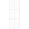 White_and_transparent