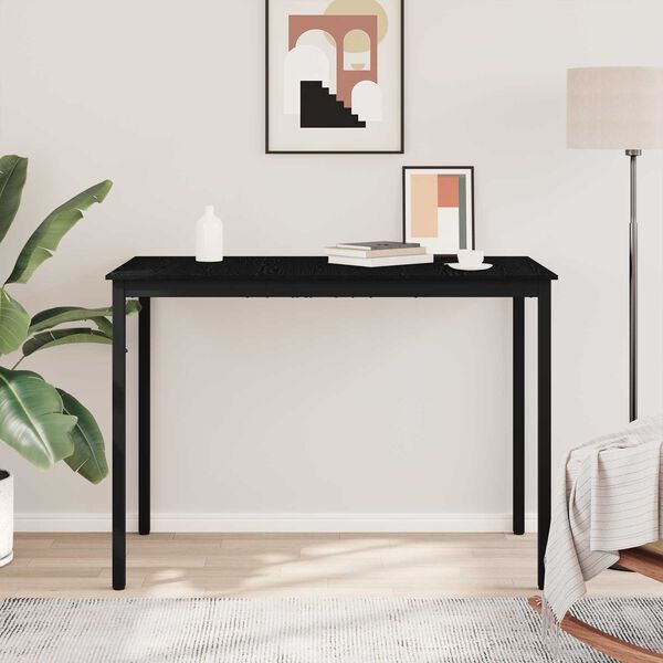 vidaXL &Upsilon;&pi;&omicron;&sigma;&tau;&eta;&rho;&iota;&kappa;&tau;&iota;&kappa;ό &Tau;&rho;&alpha;&pi;&epsilon;&zeta;ά&kappa;&iota; &Mu;&pi;&alpha;&rho; &Epsilon;&pi;&epsilon;&xi;&epsilon;&rho;&gamma;&alpha;&sigma;&mu;έ&nu;&omicron; &xi;ύ&lambda;&omicron;