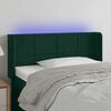 Thumbnail &Pi;&rho;&omicron;ϊό&nu;&tau;&omicron;&sigmaf; 2 &alpha;&pi;ό 15
