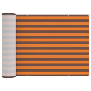vidaXL &Alpha;&delta;&iota;ά&phi;&alpha;&nu;&omicron; &sigma;&kappa;ί&alpha;&sigma;&tau;&rho;&omicron; &mu;&pi;&alpha;&lambda;&kappa;&omicron;&nu;&iota;&omicron;ύ 150 x 200 cm
