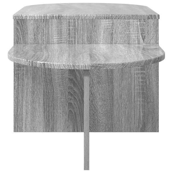 &Pi;&rho;&omicron;&beta;&omicron;&lambda;ή &Phi;&omega;&tau;&omicron;&gamma;&rho;&alpha;&phi;ί&alpha;&sigmaf; &Pi;&rho;&omicron;ϊό&nu;&tau;&omicron;&sigmaf; 4 &alpha;&pi;ό 7