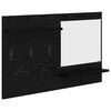 Black_oak