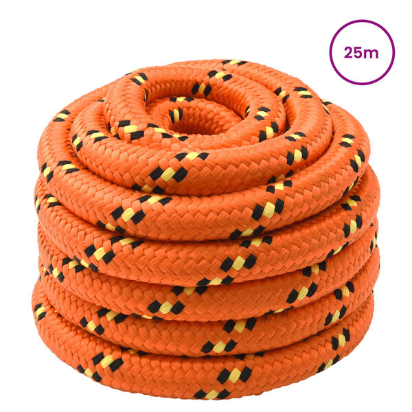 &Pi;&rho;&omicron;&beta;&omicron;&lambda;ή &Phi;&omega;&tau;&omicron;&gamma;&rho;&alpha;&phi;ί&alpha;&sigmaf; &Pi;&rho;&omicron;ϊό&nu;&tau;&omicron;&sigmaf; 2 &alpha;&pi;ό 7