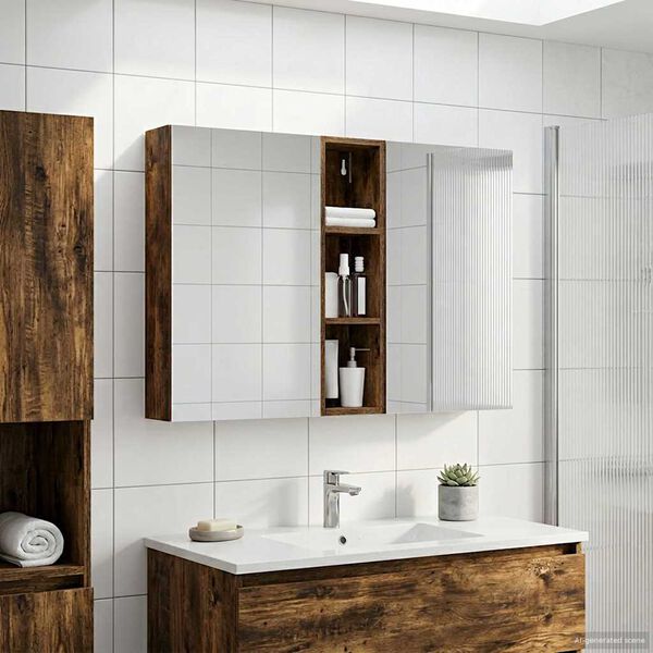 &Pi;&rho;&omicron;&beta;&omicron;&lambda;ή &Phi;&omega;&tau;&omicron;&gamma;&rho;&alpha;&phi;ί&alpha;&sigmaf; &Pi;&rho;&omicron;ϊό&nu;&tau;&omicron;&sigmaf; 4 &alpha;&pi;ό 12