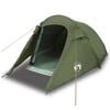 Olive_green