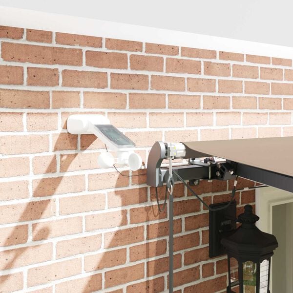 &Pi;&rho;&omicron;&beta;&omicron;&lambda;ή &Phi;&omega;&tau;&omicron;&gamma;&rho;&alpha;&phi;ί&alpha;&sigmaf; &Pi;&rho;&omicron;ϊό&nu;&tau;&omicron;&sigmaf; 4 &alpha;&pi;ό 17