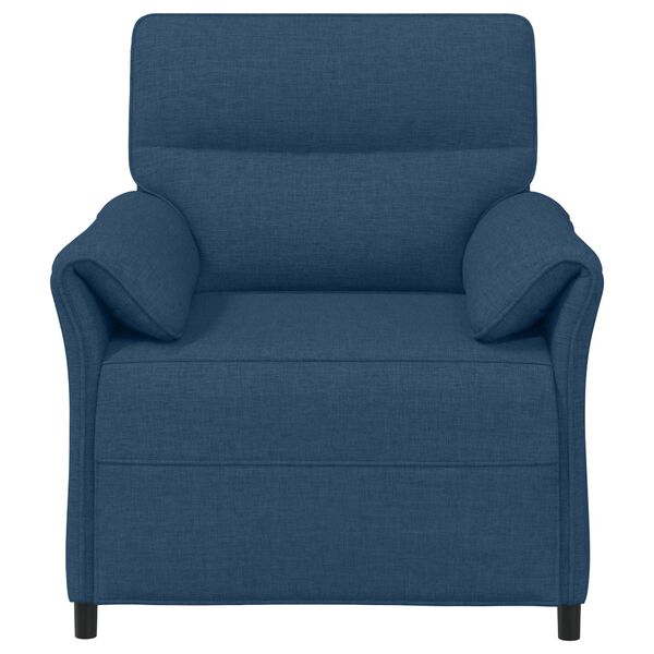 &Pi;&rho;&omicron;&beta;&omicron;&lambda;ή &Phi;&omega;&tau;&omicron;&gamma;&rho;&alpha;&phi;ί&alpha;&sigmaf; &Pi;&rho;&omicron;ϊό&nu;&tau;&omicron;&sigmaf; 3 &alpha;&pi;ό 9