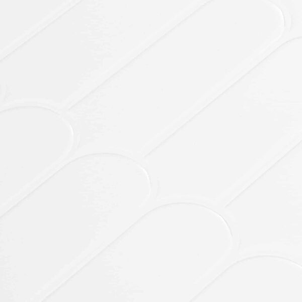 &Pi;&rho;&omicron;&beta;&omicron;&lambda;ή &Phi;&omega;&tau;&omicron;&gamma;&rho;&alpha;&phi;ί&alpha;&sigmaf; &Pi;&rho;&omicron;ϊό&nu;&tau;&omicron;&sigmaf; 4 &alpha;&pi;ό 10