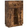 Smoked_oak