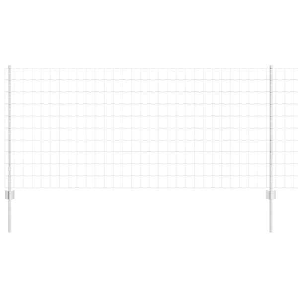 &Pi;&rho;&omicron;&beta;&omicron;&lambda;ή &Phi;&omega;&tau;&omicron;&gamma;&rho;&alpha;&phi;ί&alpha;&sigmaf; &Pi;&rho;&omicron;ϊό&nu;&tau;&omicron;&sigmaf; 1 &alpha;&pi;ό 7