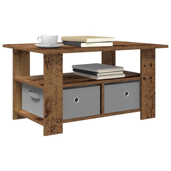 &Pi;&rho;&omicron;&beta;&omicron;&lambda;ή &Phi;&omega;&tau;&omicron;&gamma;&rho;&alpha;&phi;ί&alpha;&sigmaf; &Pi;&rho;&omicron;ϊό&nu;&tau;&omicron;&sigmaf; 3 &alpha;&pi;ό 11