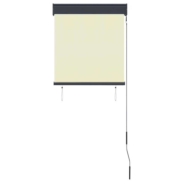 &Pi;&rho;&omicron;&beta;&omicron;&lambda;ή &Phi;&omega;&tau;&omicron;&gamma;&rho;&alpha;&phi;ί&alpha;&sigmaf; &Pi;&rho;&omicron;ϊό&nu;&tau;&omicron;&sigmaf; 4 &alpha;&pi;ό 9