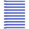 Blue_and_white