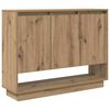 Artisan_oak