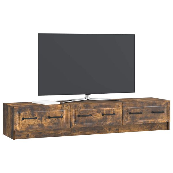 &Pi;&rho;&omicron;&beta;&omicron;&lambda;ή &Phi;&omega;&tau;&omicron;&gamma;&rho;&alpha;&phi;ί&alpha;&sigmaf; &Pi;&rho;&omicron;ϊό&nu;&tau;&omicron;&sigmaf; 2 &alpha;&pi;ό 9