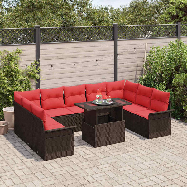 &Pi;&rho;&omicron;&beta;&omicron;&lambda;ή &Phi;&omega;&tau;&omicron;&gamma;&rho;&alpha;&phi;ί&alpha;&sigmaf; &Pi;&rho;&omicron;ϊό&nu;&tau;&omicron;&sigmaf; 3 &alpha;&pi;ό 20