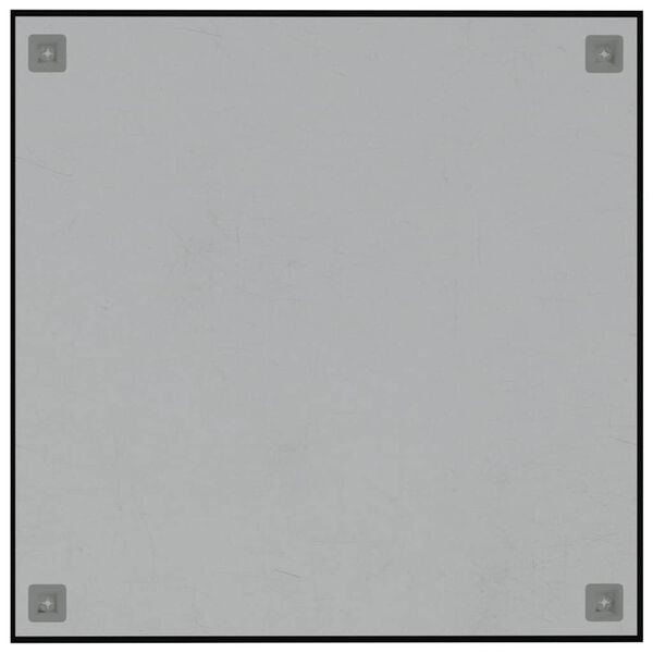 vidaXL &Pi;ί&nu;&alpha;&kappa;&alpha;&sigmaf; &Epsilon;&pi;&iota;&tau;&omicron;ί&chi;&iota;&omicron;&sigmaf; &Mu;&alpha;&gamma;&nu;&eta;&tau;&iota;&kappa;ό&sigmaf; &Mu;&alpha;ύ&rho;&omicron;&sigmaf; 60x60 &epsilon;&kappa;.&nbsp;&alpha;&pi;ό &Psi;&eta;&mu;έ&nu;&omicron; &Gamma;&upsilon;&alpha;&lambda;ί