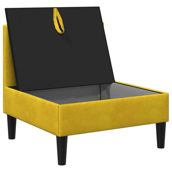 &Pi;&rho;&omicron;&beta;&omicron;&lambda;ή &Phi;&omega;&tau;&omicron;&gamma;&rho;&alpha;&phi;ί&alpha;&sigmaf; &Pi;&rho;&omicron;ϊό&nu;&tau;&omicron;&sigmaf; 4 &alpha;&pi;ό 13