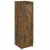 Smoked_oak