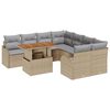 Beige_and_grey