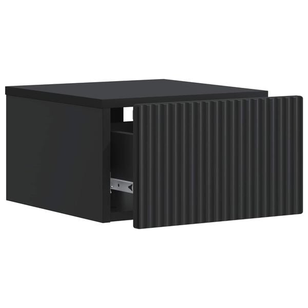 &Pi;&rho;&omicron;&beta;&omicron;&lambda;ή &Phi;&omega;&tau;&omicron;&gamma;&rho;&alpha;&phi;ί&alpha;&sigmaf; &Pi;&rho;&omicron;ϊό&nu;&tau;&omicron;&sigmaf; 3 &alpha;&pi;ό 8