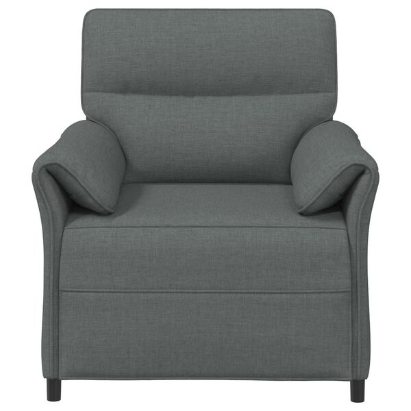 &Pi;&rho;&omicron;&beta;&omicron;&lambda;ή &Phi;&omega;&tau;&omicron;&gamma;&rho;&alpha;&phi;ί&alpha;&sigmaf; &Pi;&rho;&omicron;ϊό&nu;&tau;&omicron;&sigmaf; 3 &alpha;&pi;ό 9