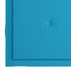 Thumbnail &Pi;&rho;&omicron;ϊό&nu;&tau;&omicron;&sigmaf; 11 &alpha;&pi;ό 13