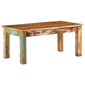 vidaXL &Tau;&rho;&alpha;&pi;&epsilon;&zeta;ά&kappa;&iota; &Sigma;&alpha;&lambda;&omicron;&nu;&iota;&omicron;ύ 100x55x45 &epsilon;&kappa;. &alpha;&pi;ό &Mu;&alpha;&sigma;ί&phi; &Alpha;&nu;&alpha;&kappa;&upsilon;&kappa;&lambda;&omega;&mu;έ&nu;&omicron; &Xi;ύ&lambda;&omicron;