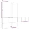 Thumbnail &Pi;&rho;&omicron;ϊό&nu;&tau;&omicron;&sigmaf; 6 &alpha;&pi;ό 6