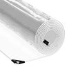 vidaXL &Mu;&omicron;&upsilon;&sigma;&alpha;&mu;ά&sigmaf; 350 gsm &Delta;&iota;&alpha;&phi;&alpha;&nu;έ&sigmaf; 7 x 4 m PVC