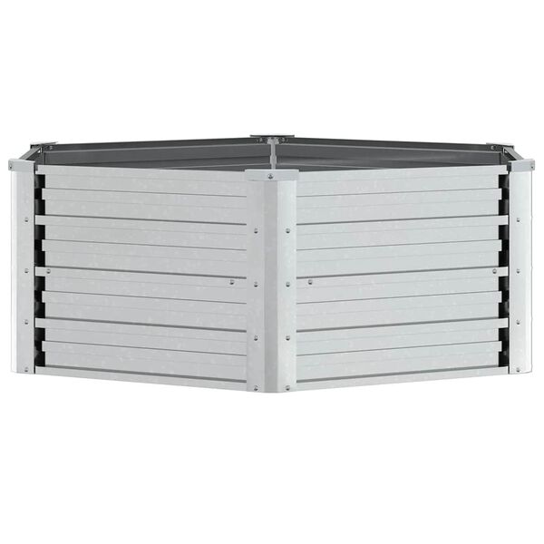 &Pi;&rho;&omicron;&beta;&omicron;&lambda;ή &Phi;&omega;&tau;&omicron;&gamma;&rho;&alpha;&phi;ί&alpha;&sigmaf; &Pi;&rho;&omicron;ϊό&nu;&tau;&omicron;&sigmaf; 3 &alpha;&pi;ό 6