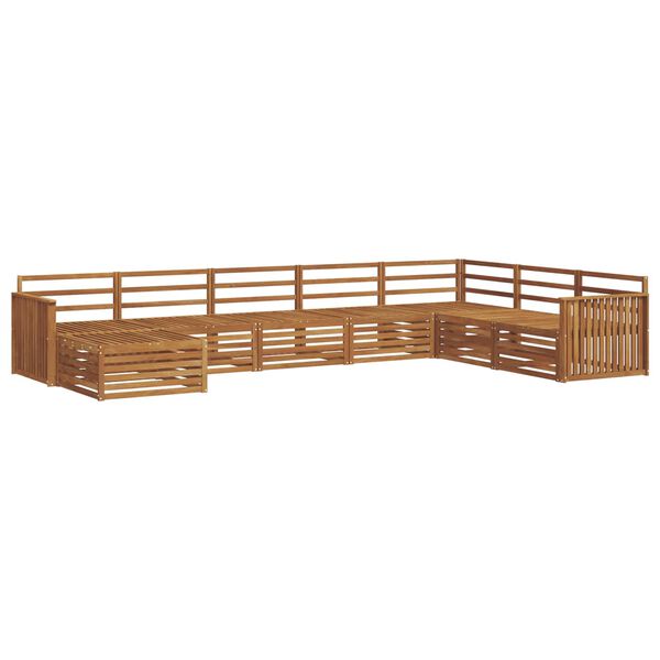 &Pi;&rho;&omicron;&beta;&omicron;&lambda;ή &Phi;&omega;&tau;&omicron;&gamma;&rho;&alpha;&phi;ί&alpha;&sigmaf; &Pi;&rho;&omicron;ϊό&nu;&tau;&omicron;&sigmaf; 1 &alpha;&pi;ό 10