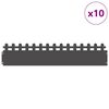 Thumbnail &Pi;&rho;&omicron;ϊό&nu;&tau;&omicron;&sigmaf; 3 &alpha;&pi;ό 11