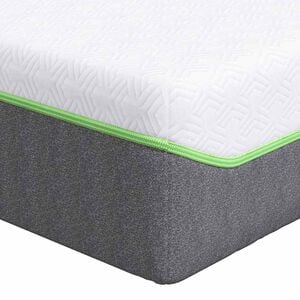 vidaXL &Sigma;&tau;&rho;ώ&mu;&alpha; &Lambda;&epsilon;&upsilon;&kappa;ό &kappa;&alpha;&iota; &Gamma;&kappa;&rho;&iota; 80 x 200 cm &Zeta;&alpha;&kappa;ά&rho; ύ&phi;&alpha;&sigma;&mu;&alpha;
