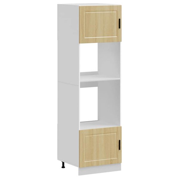 vidaXL &Nu;&tau;&omicron;&upsilon;&lambda;ά&pi;&iota;&alpha; &phi;&omicron;ύ&rho;&nu;&omicron;&upsilon; 2 &tau;&epsilon;&mu;. Porto &alpha;&pi;ό &Epsilon;&pi;&epsilon;&xi;&epsilon;&rho;&gamma;&alpha;&sigma;&mu;έ&nu;&omicron; &Xi;ύ&lambda;&omicron;