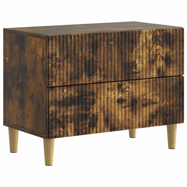 &Pi;&rho;&omicron;&beta;&omicron;&lambda;ή &Phi;&omega;&tau;&omicron;&gamma;&rho;&alpha;&phi;ί&alpha;&sigmaf; &Pi;&rho;&omicron;ϊό&nu;&tau;&omicron;&sigmaf; 1 &alpha;&pi;ό 9