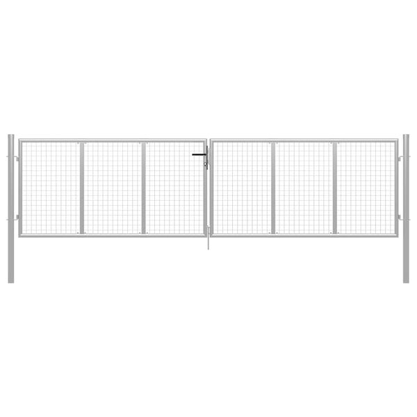 &Pi;&rho;&omicron;&beta;&omicron;&lambda;ή &Phi;&omega;&tau;&omicron;&gamma;&rho;&alpha;&phi;ί&alpha;&sigmaf; &Pi;&rho;&omicron;ϊό&nu;&tau;&omicron;&sigmaf; 1 &alpha;&pi;ό 5