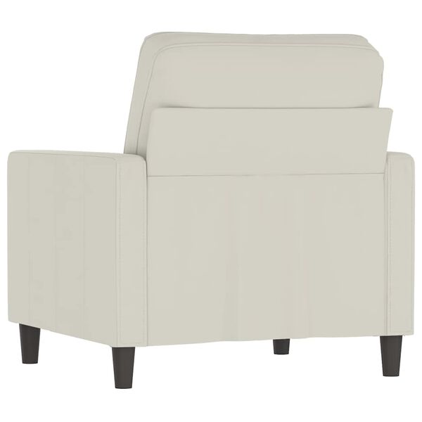 &Pi;&rho;&omicron;&beta;&omicron;&lambda;ή &Phi;&omega;&tau;&omicron;&gamma;&rho;&alpha;&phi;ί&alpha;&sigmaf; &Pi;&rho;&omicron;ϊό&nu;&tau;&omicron;&sigmaf; 4 &alpha;&pi;ό 8