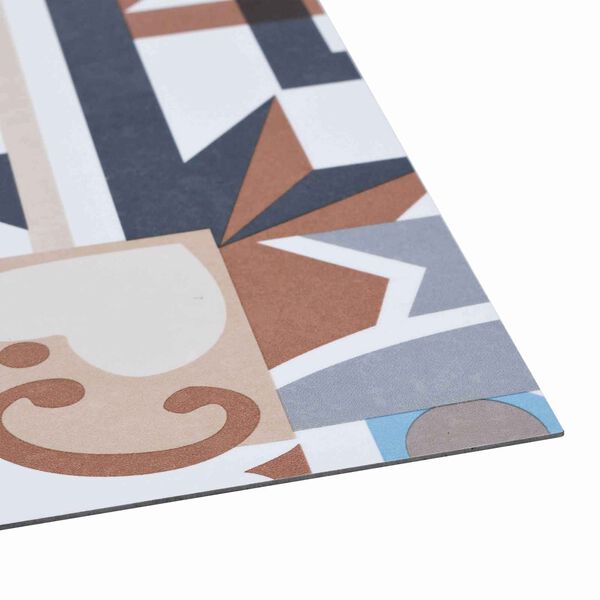 &Pi;&rho;&omicron;&beta;&omicron;&lambda;ή &Phi;&omega;&tau;&omicron;&gamma;&rho;&alpha;&phi;ί&alpha;&sigmaf; &Pi;&rho;&omicron;ϊό&nu;&tau;&omicron;&sigmaf; 4 &alpha;&pi;ό 5