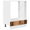 vidaXL &Kappa;&rho;&epsilon;&mu;&alpha;&sigma;&tau;ό &nu;&tau;&omicron;&upsilon;&lambda;ά&pi;&iota; &Pi;&alpha;&lambda;&alpha;&iota;&omega;&mu;έ&nu;&omicron; &xi;ύ&lambda;&omicron; 60 x 46 x 81,5 cm