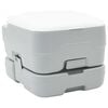 Grey_and_white