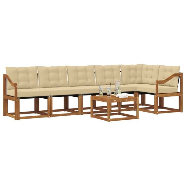 &Pi;&rho;&omicron;&beta;&omicron;&lambda;ή &Phi;&omega;&tau;&omicron;&gamma;&rho;&alpha;&phi;ί&alpha;&sigmaf; &Pi;&rho;&omicron;ϊό&nu;&tau;&omicron;&sigmaf; 3 &alpha;&pi;ό 13