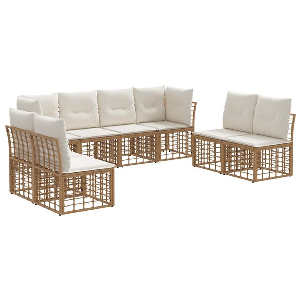 &Pi;&rho;&omicron;&beta;&omicron;&lambda;ή &Phi;&omega;&tau;&omicron;&gamma;&rho;&alpha;&phi;ί&alpha;&sigmaf; &Pi;&rho;&omicron;ϊό&nu;&tau;&omicron;&sigmaf; 1 &alpha;&pi;ό 6