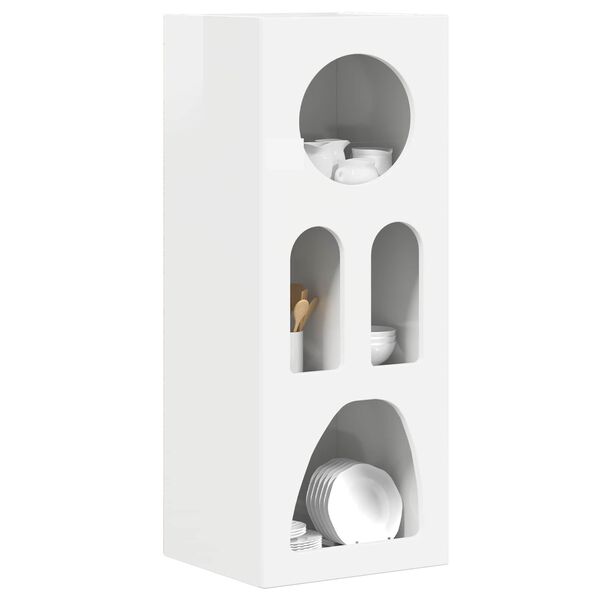 &Pi;&rho;&omicron;&beta;&omicron;&lambda;ή &Phi;&omega;&tau;&omicron;&gamma;&rho;&alpha;&phi;ί&alpha;&sigmaf; &Pi;&rho;&omicron;ϊό&nu;&tau;&omicron;&sigmaf; 3 &alpha;&pi;ό 12