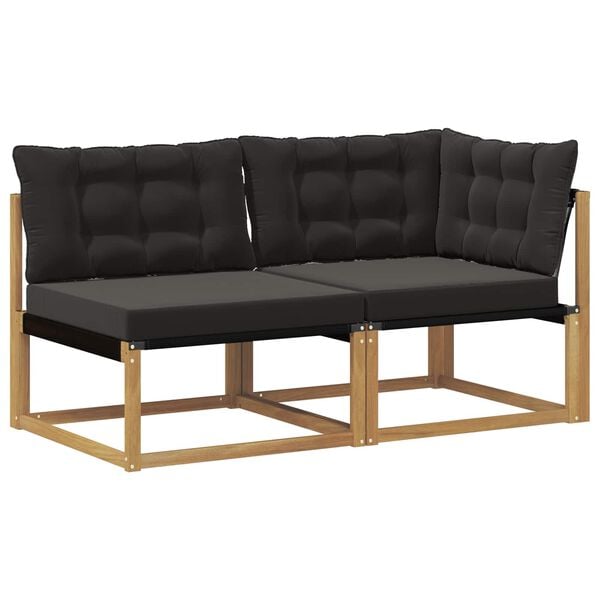 &Pi;&rho;&omicron;&beta;&omicron;&lambda;ή &Phi;&omega;&tau;&omicron;&gamma;&rho;&alpha;&phi;ί&alpha;&sigmaf; &Pi;&rho;&omicron;ϊό&nu;&tau;&omicron;&sigmaf; 1 &alpha;&pi;ό 11