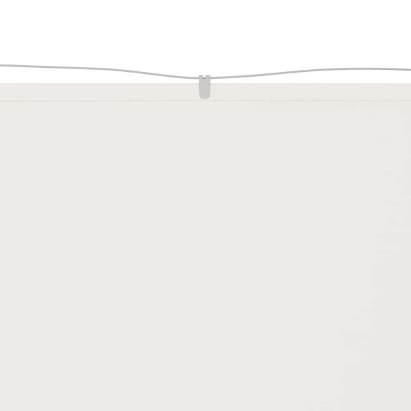 &Pi;&rho;&omicron;&beta;&omicron;&lambda;ή &Phi;&omega;&tau;&omicron;&gamma;&rho;&alpha;&phi;ί&alpha;&sigmaf; &Pi;&rho;&omicron;ϊό&nu;&tau;&omicron;&sigmaf; 3 &alpha;&pi;ό 6