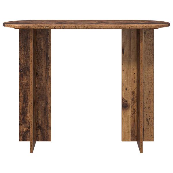 &Pi;&rho;&omicron;&beta;&omicron;&lambda;ή &Phi;&omega;&tau;&omicron;&gamma;&rho;&alpha;&phi;ί&alpha;&sigmaf; &Pi;&rho;&omicron;ϊό&nu;&tau;&omicron;&sigmaf; 3 &alpha;&pi;ό 7