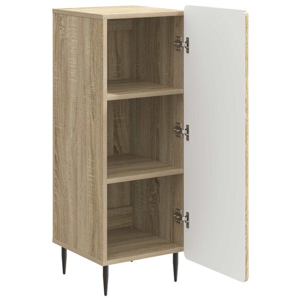 &Pi;&rho;&omicron;&beta;&omicron;&lambda;ή &Phi;&omega;&tau;&omicron;&gamma;&rho;&alpha;&phi;ί&alpha;&sigmaf; &Pi;&rho;&omicron;ϊό&nu;&tau;&omicron;&sigmaf; 3 &alpha;&pi;ό 11