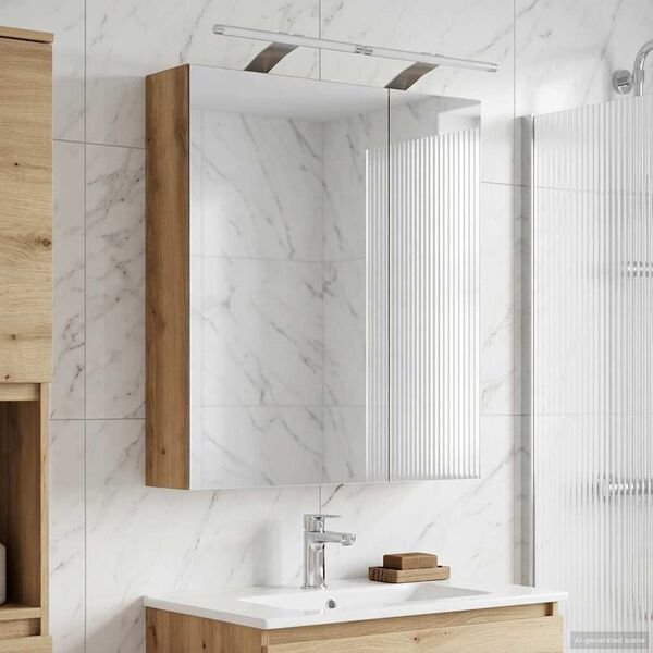 &Pi;&rho;&omicron;&beta;&omicron;&lambda;ή &Phi;&omega;&tau;&omicron;&gamma;&rho;&alpha;&phi;ί&alpha;&sigmaf; &Pi;&rho;&omicron;ϊό&nu;&tau;&omicron;&sigmaf; 4 &alpha;&pi;ό 13